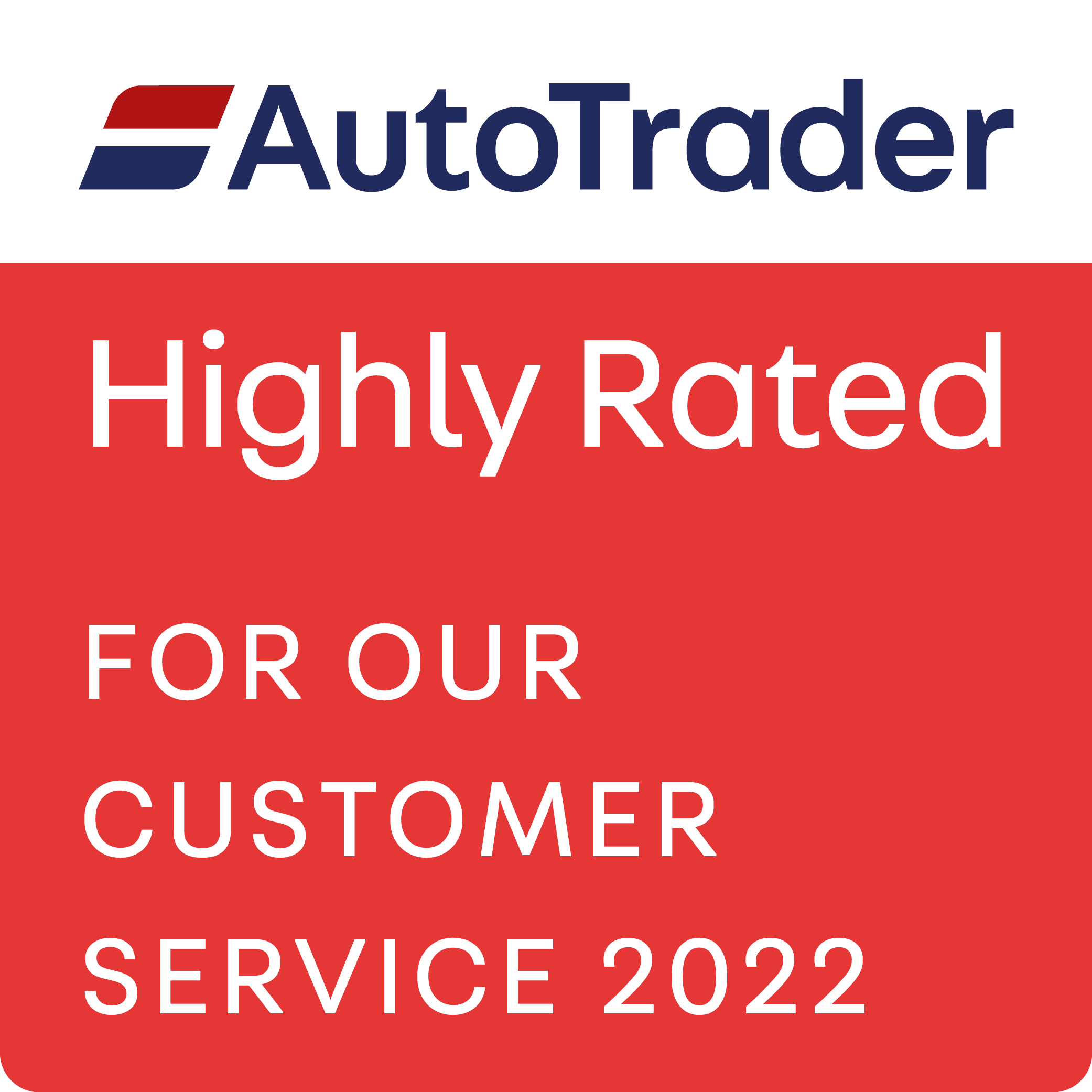 Shirlton Car Sales Award winning dealership
