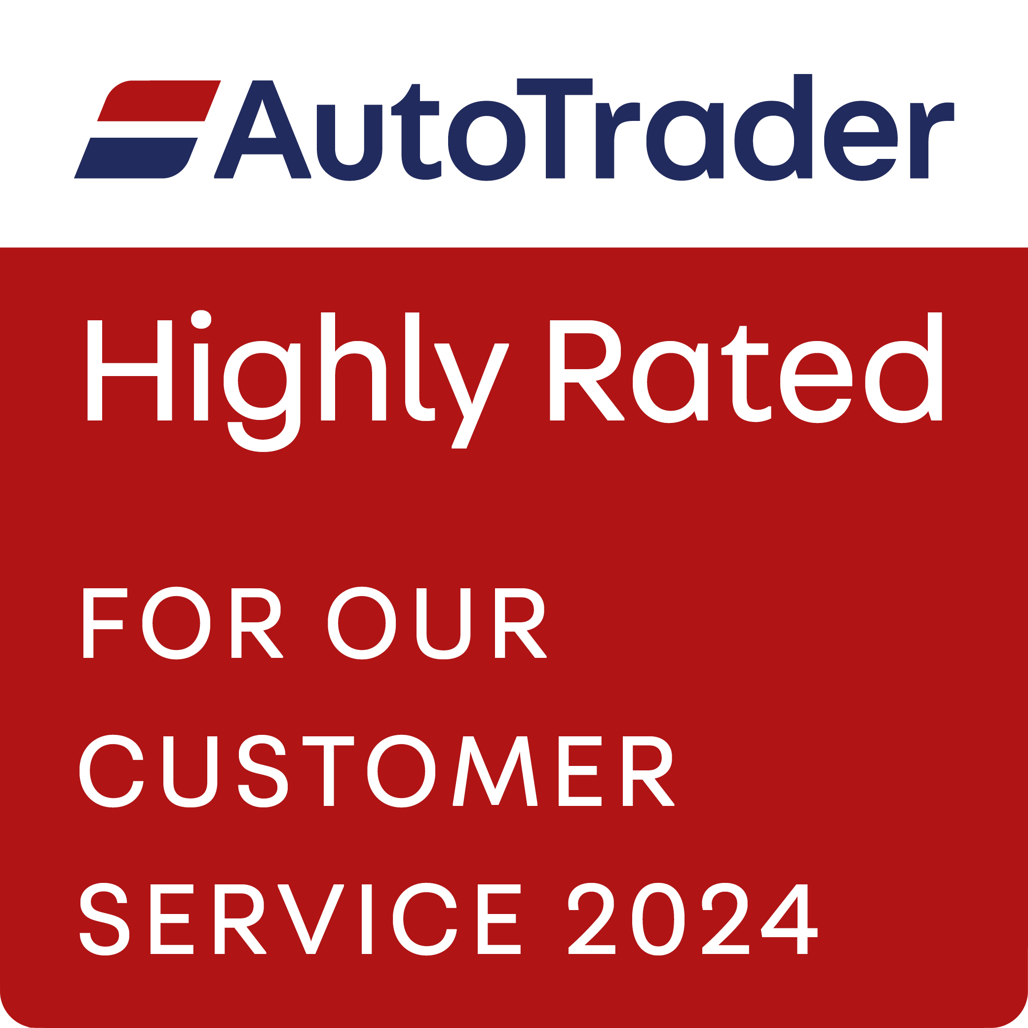 Shirlton Car Sales Award winning dealership