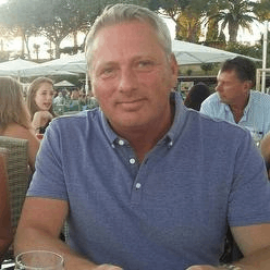 Shirlton Car Sales